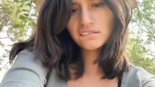 SC - swinger_naomi23 35