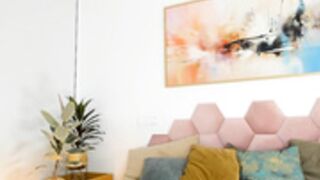 MFC - AoifeOneal 278