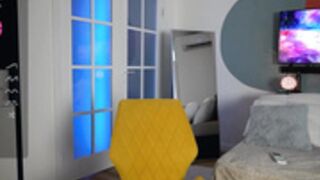 vika54784 2024_07_20 - 1