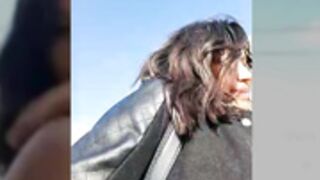 SC - swinger_naomi23 33