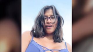 SC - swinger_naomi23 32