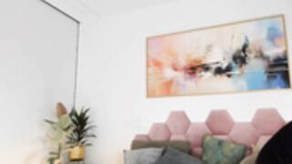 MFC - AoifeOneal 273