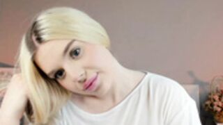 Sunshy__Stripchat_2024-07-28_15-26-08