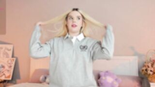 Sunshy__Stripchat_2024-07-28_15-26-08