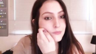 MFC - Alyssam0del 341