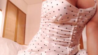 MFC/CB - Sweetboobss1 / Sweety_Kaity 622