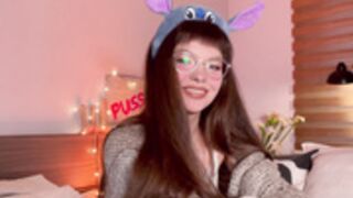 deepthroatgalactica doggie squirt fansly