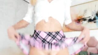 MFC - AoifeOneal 272