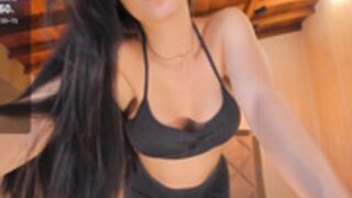 CB - roxannehill_ 361