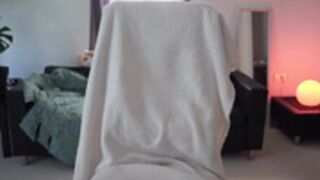 MFC - hey_foxy / mirylai 95