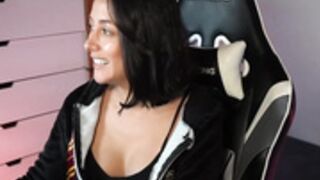 CB - tiny_panther 147