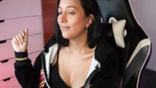 CB - tiny_panther 147