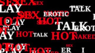 steffania_BongaCams_2024-07-29_01-08-43