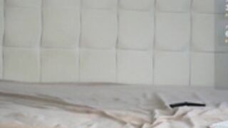 CB - miss_viktoria 201