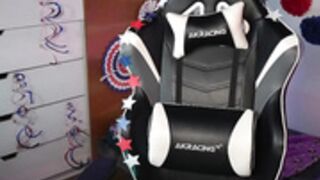 CB - tiny_panther 146