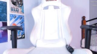 miwa_kasumi_Chaturbate_2024-07-28_20-17-02