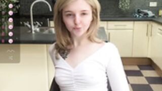 Lucydelovely 2023-04-20 20_21