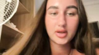 Fortune_888_Stripchat_2024-07-28_22-05-50