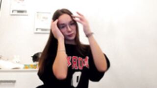 Ellie Leen 2021-10-22 04