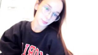 Ellie Leen 2021-10-22 04