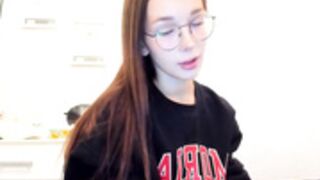 Ellie Leen 2021-10-22 04