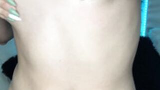 Ali Tease (2)