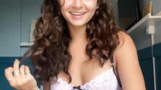 cam4 argentina 5 2