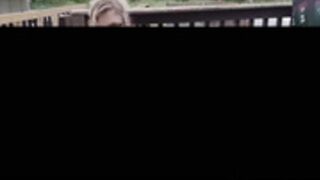 evilvillainess 29062024 public masterbation