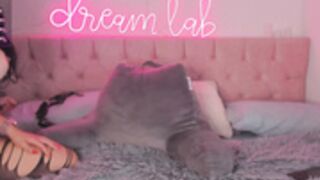 im_alis__2024-07-20_13-13-07_491