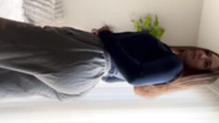 carla.leclercq @carla000 OF PPV 7 2