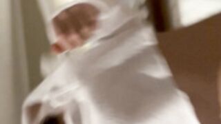 carla.leclercq @carla000 OF PPV 1