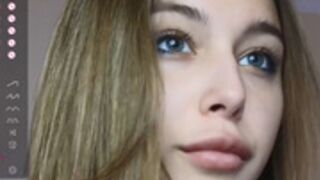 CB - i_see_aysi - 2024-05-22 Full Show - Part 1