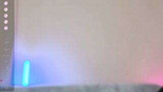 CB - i_see_aysi - 2024-05-22 Full Show - Part 1