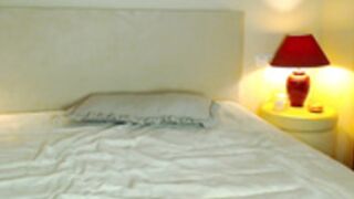 fkn_couple facial 26