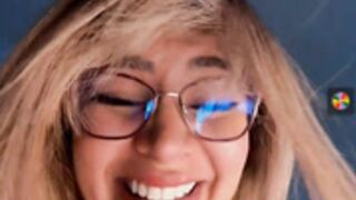 Dianita 1988 17