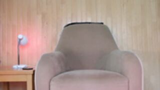 Sazerac_Stripchat_2024-07-30_20-25-32