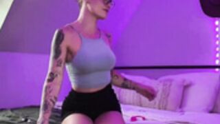 MFC - ClayMae011 265