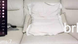 CB - graciously3333 184