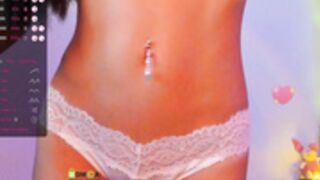 -Michelle-_BongaCams_2024-07-30_19-04-19
