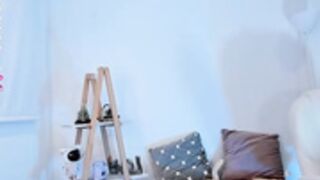 CB - Lana_taylor7 441