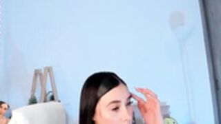 CB - Lana_taylor7 441