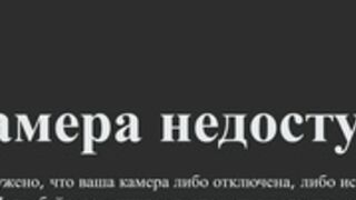 Lolly-Red_BongaCams_2024-07-31_03-36-01 - 2of2