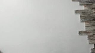 CB - your_bunnygirl 85