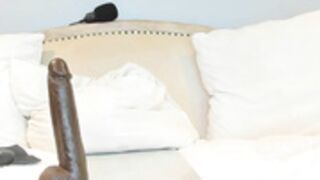 eatmygingersnapps_Chaturbate_2024-07-30_21-31-33