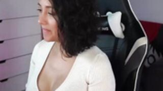 CB - tiny_panther 150