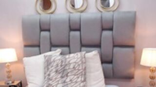 Aliah_Manzur_Flirt4Free_2024-07-30_17-35-59