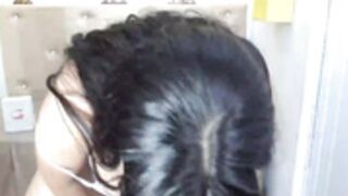 adriana2307_Streamate_2024-07-30_19-38-18