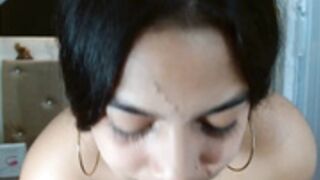 adriana2307_Streamate_2024-07-30_19-38-18