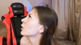 Eveandrobert BJ Facial 2024-07-20