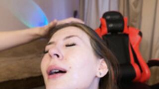 Eveandrobert BJ Facial 2024-07-20